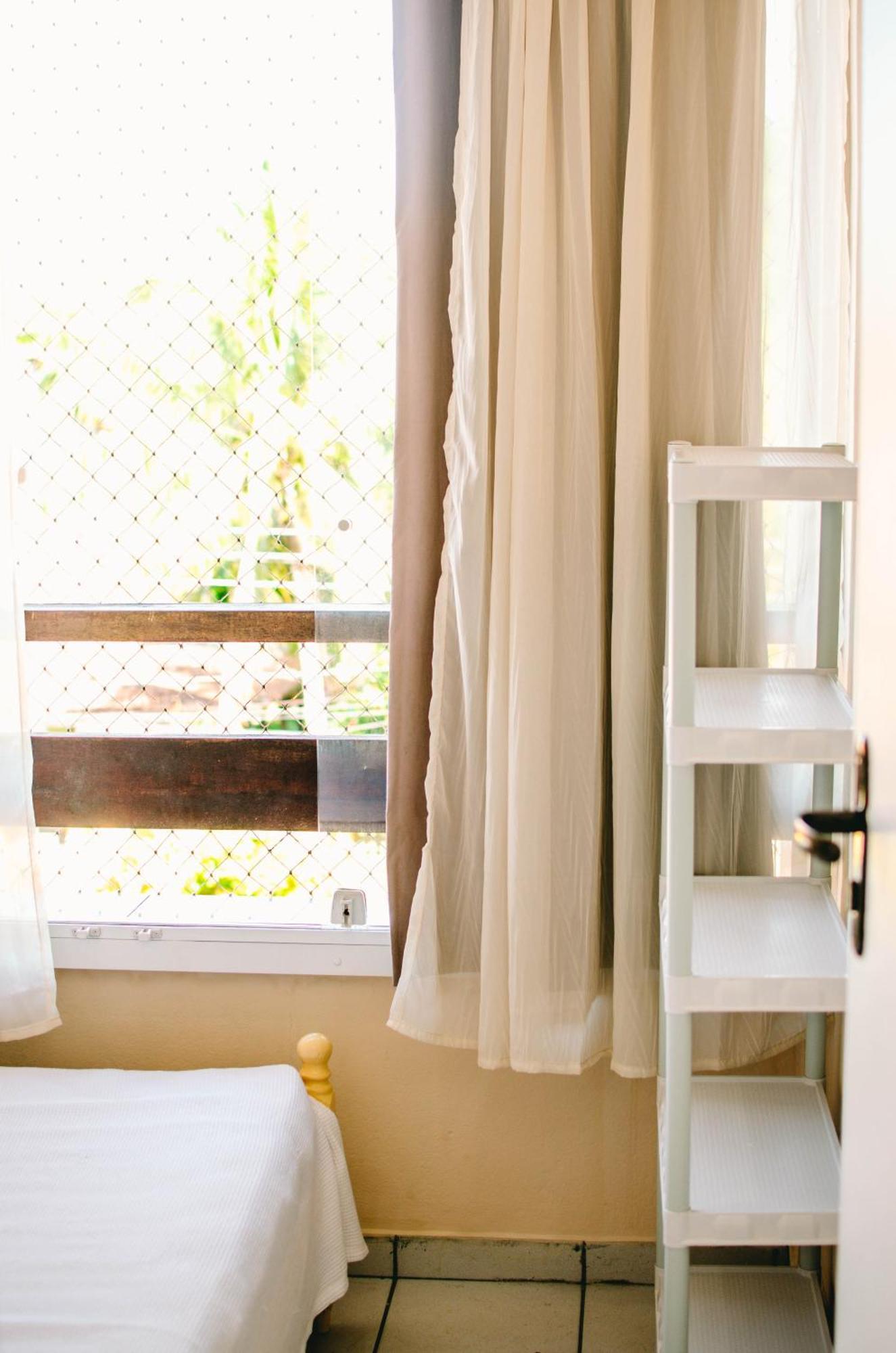 Apto Lindo E Aconchegante Com Piscina 202A Caraguatatuba Exterior foto