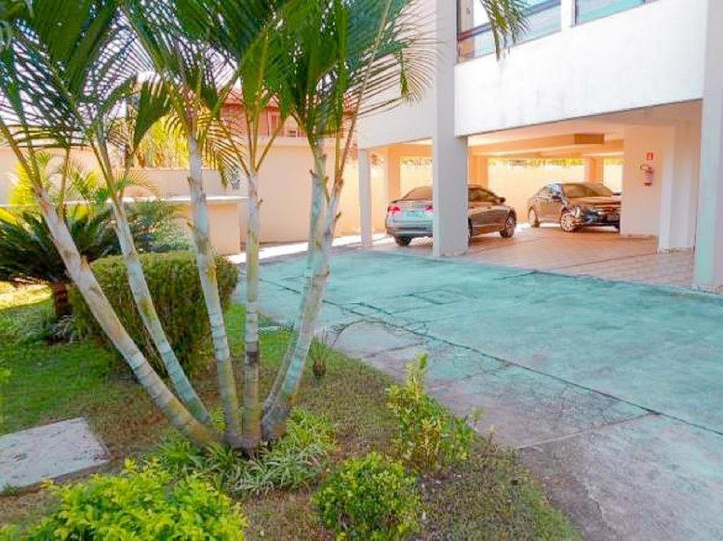 Apto Lindo E Aconchegante Com Piscina 202A Caraguatatuba Exterior foto