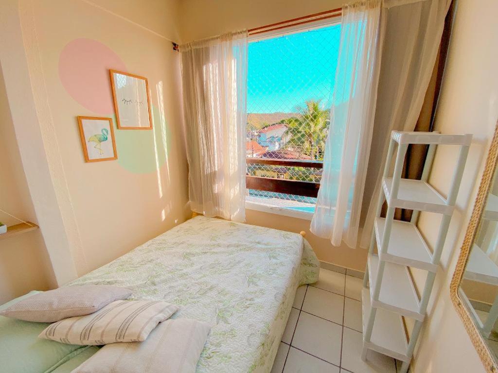 Apto Lindo E Aconchegante Com Piscina 202A Caraguatatuba Exterior foto