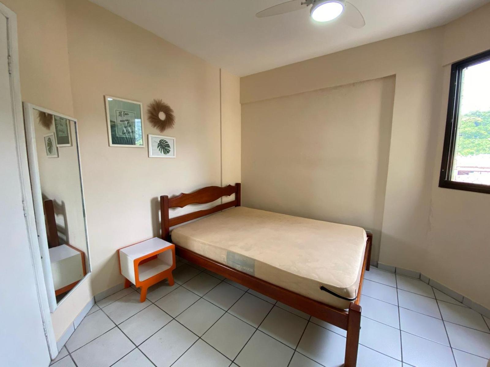 Apto Lindo E Aconchegante Com Piscina 202A Caraguatatuba Exterior foto